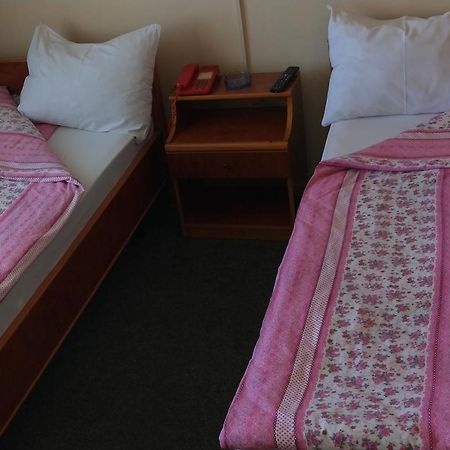 Otel Cinar Erzurum Luaran gambar