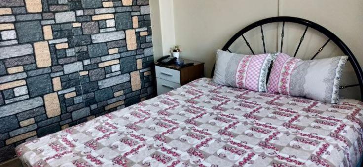 Otel Cinar Erzurum Luaran gambar